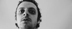grandson Aligns Optimism and Reality on Debut Record