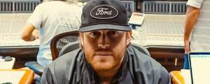 Jon Langston and His Redneck Fairytale Might Get Us Through This Insane Year