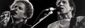 Behind The Song: Simon & Garfunkel, “Silent Night/7 O’Clock News”