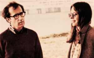 Behind The Song: “Seems Like Old Times,” by Carmen Lombardo & John Jacob Loeb