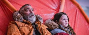 Alexandre Desplat Wrote More Music Than He Ever Had Before for George Clooney’s ‘The Midnight Sky’