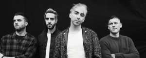 All Time Low Team Up with Demi Lovato for Latest Version of “Monsters”