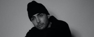 BRIDGE Recounts Raunchy Love Story With “It’s OK”