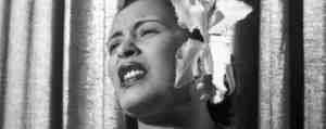 ‘Billie’ Documentary Uses Unheard Tapes to Tell More of Lady Day’s Story