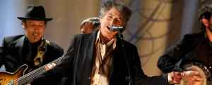 Bob Dylan Wins Lawsuit Filed by Co-Writer’s Estate