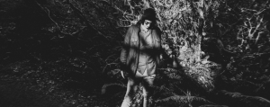 Spirit Award Frontman Daniel Lyon Drops, Discusses “Lily of the Valley” in Advance of 2021 LP