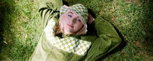 George Alice Takes Ownership With New Song, “Teenager”
