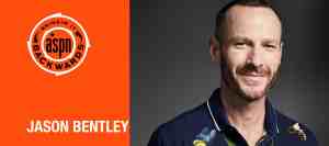 Bringin’ It Backwards: Interview with Jason Bentley