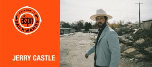 Bringin’ It Backwards: Interview with Jerry Castle