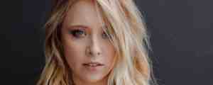 Kalie Shorr’s Unabridged “Open Book” Shuts Down Cliché Expectations