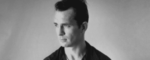 Songwriter U: “You’re A Genius All the Time,” Jack Kerouac’s List of Essentials