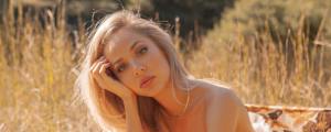 MacKenzie Porter Pours Her Authentic Heart Out on Bittersweet Ballad “The One”