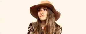 Madelyn Paquette’s “Move In” Is the Soundtrack For Lovers Moving In