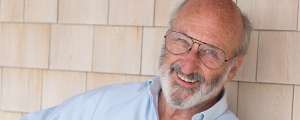 Noel “Paul” Stookey, Eliza Gilkyson Help Bring Music to Life As ‘Hope Rises’