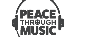 Fighting for Human Rights with Music: Playing for Change Brings Together 200+ Artists From Keb’ Mo’ to Billie Eilish For International Human Right’s Day