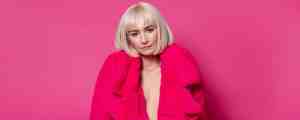 Teddi Gold Comforts With Effervescent New Song “Thought Bubbles”