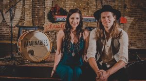 One More Round Of Christmas Songs From Indie Artists