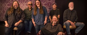 Widespread Panic, The Legendary No Hit Wonders