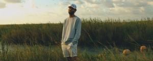 Soft Glas Learns To Cherish Time With New Song “Cyclones”