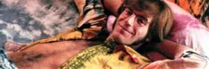 AUDIO: John Sebastian on “Do You Believe in Magic”