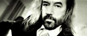 Behind The Song: “You’re Not The Only Lonely One” by Barry Keenan
