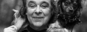 Behind the Song: “Healing Bones,” by Jules Shear & Rick Danko