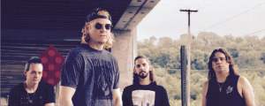 Puddle of Mudd Celebrates 20 Years of ‘Come Clean’ and Looks to a Different Kind of Future
