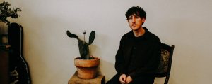 Alexander Biggs Delivers His Track-by-Track For ‘Hit or Miss’
