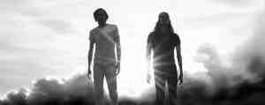 Black Pistol Fire Premiere Video For Stripped-Down Single “Level”