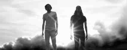 Black Pistol Fire