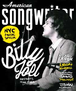 View the May/June 2014 Digital Edition feat. Billy Joel