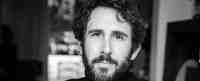 Josh Groban