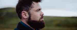 Passenger Funnels Heartbreak Onto New Album, ‘Songs For The Drunk And Broken Hearted’