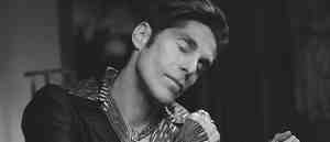 Jane’s Addiction’s Perry Farrell Offers Songwriting Advice He Shares With His Sons