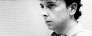 “Phil Spector,” by Marvin Etzioni