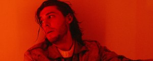 Sam Williams Isn’t Afraid to Share His True Emotions on ‘You Can’t Fool Your Own Blood’