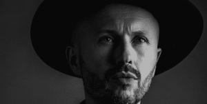 Wax Tailor Brings Fresh Positivity To ‘The Shadow Of Their Suns’