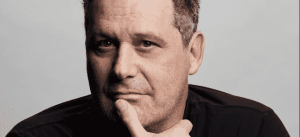 Isaac Mizrahi Says He Will Never Stop His Musical Performances
