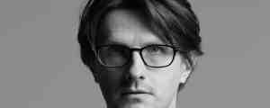 Former Porcupine Tree Leader Steven Wilson Tackles Prickly Subjects with Daring New Album