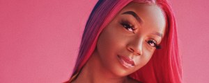 Big Homie Ty.Ni Shakes It Up With Debut Single “Jelly”
