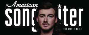 Morgan Wallen: From Small Town Boy To Big Country Star