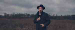 Zayde Wolf Emerges From Small Town Upbringing and Pop Affinity