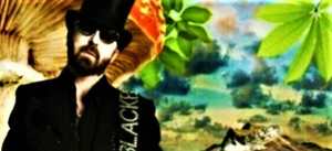 VIDEO: A Conversation with   Dave Stewart