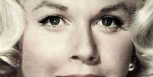 Behind The Song: “Que Sera Sera” by Livingston & Evans