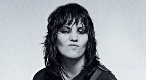 Light of Day Music Festival Announces February Virtual Event Featuring Joan Jett, Joe Grushecky, Jesse Malin And More