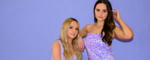 Songwriter U: How Wild Fire Leverages Merch Sales With Their Artist Website