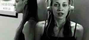 Celebrate Sensational Covers: Fiona Apple Goes Slow and Soulful on “Across The Universe”