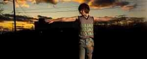 Prince of Interstellar Pop, Aaron Lee Tasjan, Heralds Fall Headline Tour with Tristen
