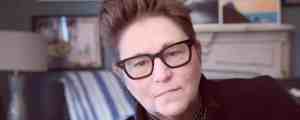 Hit Songwriter Bonnie Baker To Host Workshop “The Art of Songwriting & The Unexpected”
