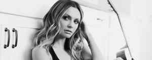 Carly Pearce Serves Up a Worthy Musical Testimony on New EP ’29’